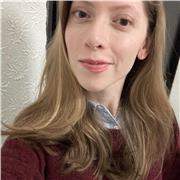 Clases particulares de inglés adaptadas a tus metas, métodos de estudio efectivos y sencillos